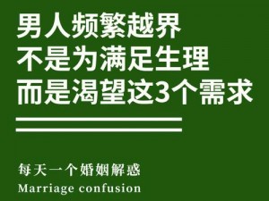 丰年轻的继坶 3：丰富功能，满足你的多样需求