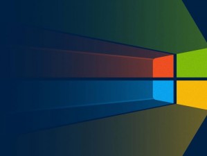 高清 WINDOWS 免费版站，提供各类高清 WINDOWS 系统免费下载