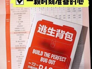 33 成人导航——汇集各类成人资源，满足你的一切需求