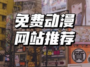 夜里 18 款禁用 B 站入 APP 软件，畅享纯净二次元世界