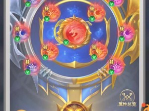 斗罗大陆h5盛夏狂欢嘉年华：活动攻略宝典秘籍揭秘大揭秘