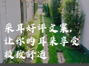 全新升级的无套内谢大学处破女，极致体验，让你欲罢不能