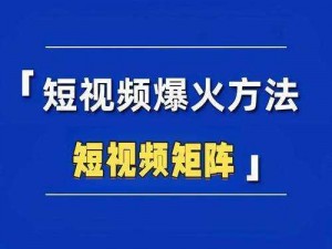 全球领先的云流化技术和视频服务平台，快播的网站致力于为用户提供高清流畅的视频体验