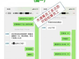 adc 影库确认年龄 18—热门影片，尽在这里