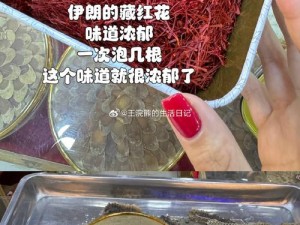 东北妇女做爰 XXBB，源自黑土地的高品质天然食材，口感醇厚，营养丰富，是您健康生活的好伴侣