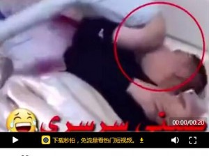 色情乱婬一区二区在线威尼斯商人：带来极致观影体验