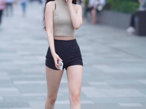 美女扒开下面让男生桶白浆：富含胶原蛋白的 XXX，让你更加美丽动人