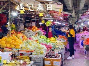 王大爷的幸福生活：平凡中的乐趣与喜悦探索之旅