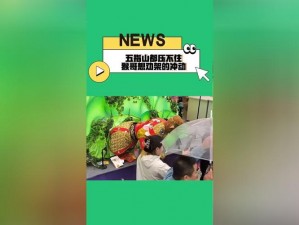 汉字悟空劝架之谜：图三攻略揭秘与语言魅力解析