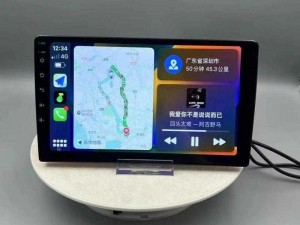 多功能实用的 se 导航