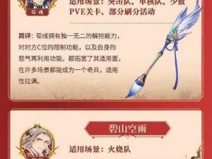 三国志幻想大陆演武商店令牌高效获取攻略：探寻最佳刷令牌地点