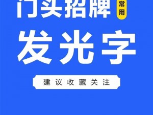 有码薄码区，尽在有码薄码区，总有一款适合你