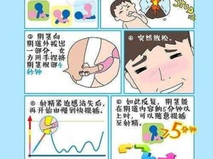 男女疯狂爱爱片 AAA——提升性福生活的秘密武器