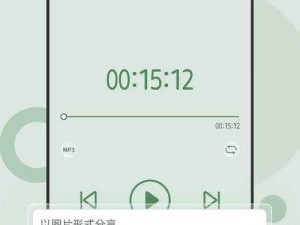 404 黄台软件禁用 APP 入口大全，汇聚各类禁用软件，畅享纯净网络环境