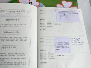 做错一道题就插一支笔的错题笔插，学习自律神器