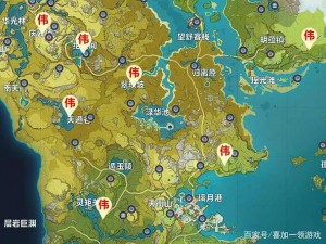 原神锄大地收益上限全面解析：理解角色实力提升与资源获取的平衡点