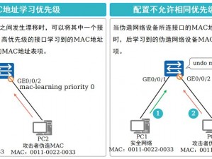 以太久永久回家地址 TAI9TV 保存永不迷路——网络热点词汇，教你轻松找到回家的路