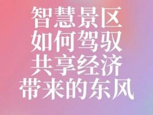 共享双胞胎齐娜齐琳——共享经济时代的新宠儿