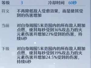 诺亚之心风暴试炼12层攻略详解：探索秘密路径，战胜终极挑战全解析