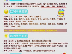 欧洲高清一卡二卡三卡：欧洲激情，一网打尽