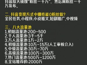 b 站推广入口 202mmm：专业的 b 站视频推广平台，提升你的视频曝光量