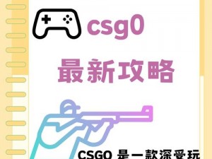 暴躁老阿姨 CSGO 最新版本：神秘何方神圣？