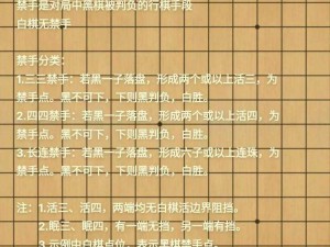 天启联盟世界战役攻略：探索战略与玩法解析，如何巧妙制胜？