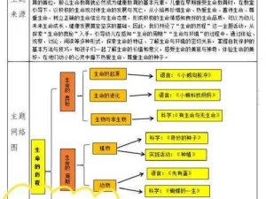 ：人体的造血工厂，揭秘造血奥秘与生命活力之源