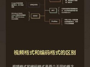 JAVAPARSERHD 夫妻：专业视频解析工具，轻松解析各种视频格式