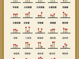 云野隐藏图秘密入口揭秘：探索未知领域，解锁神秘地图之旅