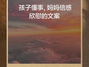 我学生的妈妈双字 ID4智能学习卡，集学习、娱乐于一体，是学生的好帮手、妈妈的好管家