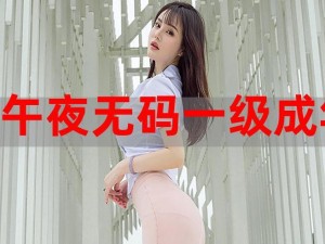 日本 69 式 xxx 视频：一款独特的 xxx 产品，带来全新的体验