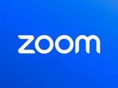 Zoom 与动物 Zoom 最新版本，高清视频会议，与动物亲密互动