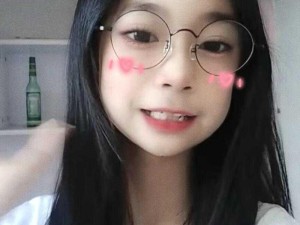 幼儿 hiphop 张婉莹暑假作业——儿童启蒙学习的好帮手