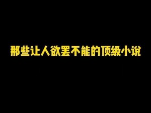 高 H 黄暴 NP 辣 H 一女多男小说，内容激情火辣，让你欲罢不能