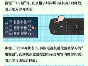 亚洲卡二卡三无线乱码新区，畅享高品质无码体验