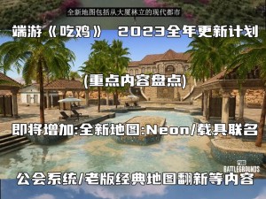 全面解读PUBG豪华版：豪华体验与独特内容的介绍