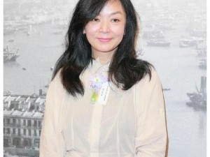 苍井空波多野结衣 AA 片，日本知名女演员，拥有甜美长相和火辣身材，带给你前所未有的视觉享受