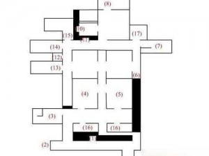 孤胆1第五关攻略：突破重围制胜之道