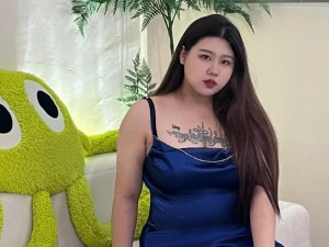 丰满 BBWBBWBBWBBWBBWBBW 竟成网络热点，这是为何？