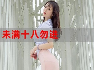 年轻女教师的秘密生活：在线观看