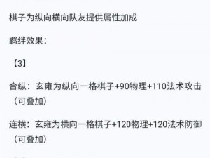 王者模拟战攻略：破解养猪流战术 应对之道与克敌制胜策略探讨