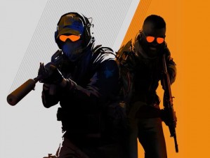 CSGO 高清大片大全免费观看，精彩内容不断，让你一次看个够