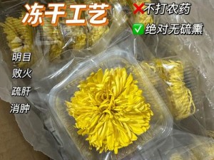 震惊爆菊花什么感觉居然是这样的产品