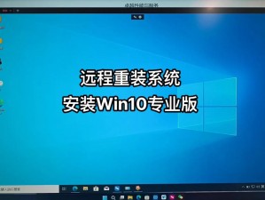 977 安装旧版安装——高效、稳定、安全的旧版软件安装工具