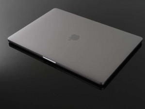 18 岁 MacbookPro 高清完整资源，你懂的