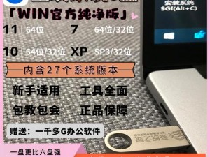 老太太 VPSWINDOWS45，一款功能强大的电子产品