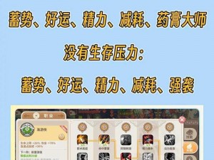 以光明勇士法师天赋为基石：深入解析法师天赋推荐指南