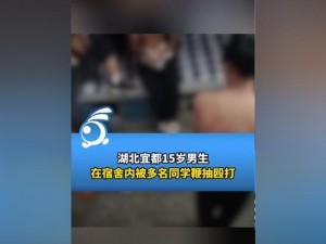 被男生边抽边吸奶感觉，全新体验，无与伦比