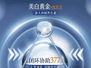 96 亚洲精华国产精华精华液，为肌肤注入活力与光彩，焕发年轻光彩